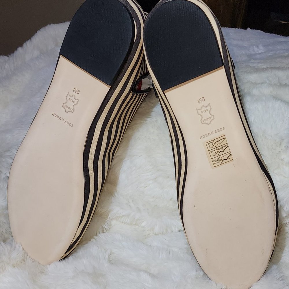 Ankle Boot size 9